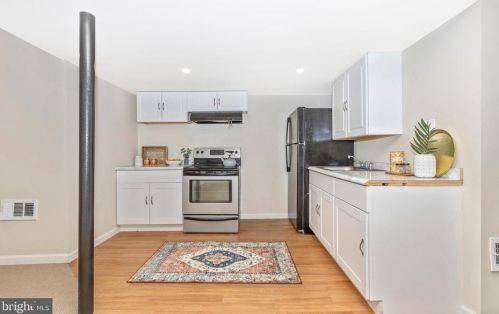 3608 Ralph Rd, Silver Spring MD 20906-5267 exterior