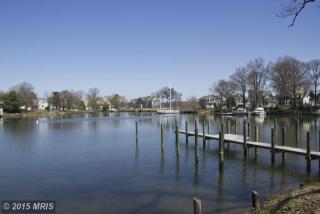 855 Wilson Rd, Arnold, MD 21012-1403