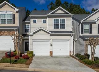 2227 Nottley Dr, Marietta, GA 30066-4995