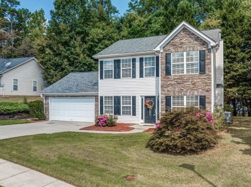 2000 Skylar Leigh Dr, Buford, GA 30518-2480