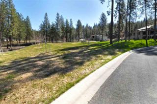 6109 Torrino Ct, Spokane WA  99223-7065 exterior