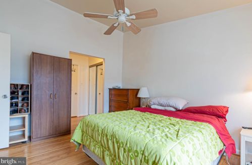 5 Casino Ct, Silver Spring MD 20906-5953 exterior