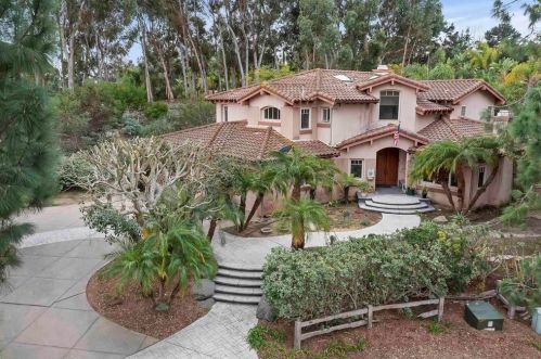 764 Corinia Ct, Encinitas, CA 92024-6659