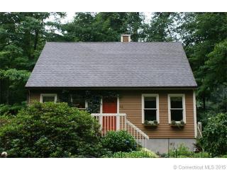 92 Midland Rd, Coventry, CT 06238-2722