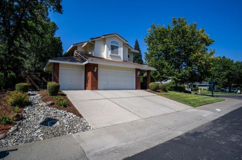 115 Manseau Dr, Folsom, CA 95630-5241
