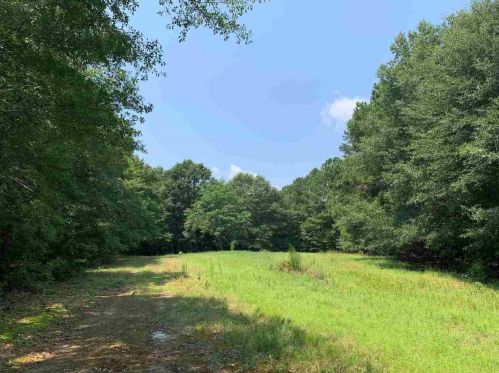 3521 Macon Hwy, Watkinsville, GA 30677-3289