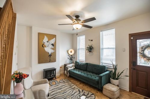 2630 Fillmore St, Philadelphia PA  19137-1709 exterior