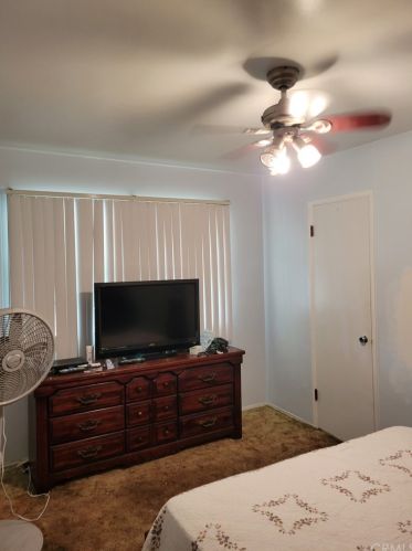 937 Onondaga Ave, Anaheim CA  92801-3538 exterior
