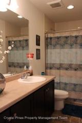 9315 Castle Oaks Dr, Fountain CO  80817-4516 exterior