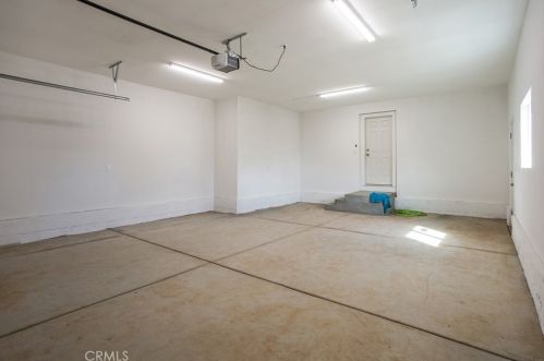 102 Magnolia, Paradise CA 95969-5858 exterior