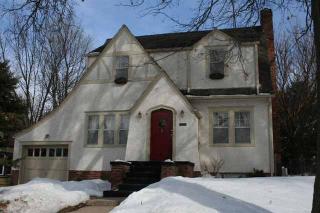 3333 47th Ave, Omaha, NE 68104-3627