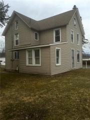2 Johnsonville Rd, Bangor PA  18013-5446 exterior