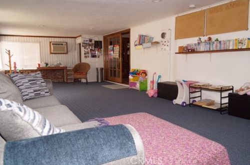 1433 San Antonio Ave, Upland CA 91786-2753 exterior