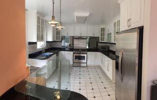 194 Stonecrest Dr, San Francisco CA  94132-2023 exterior