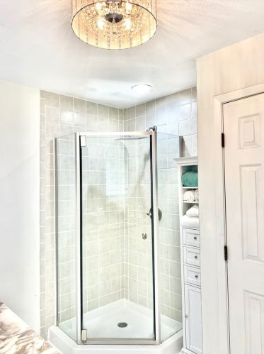 1103 Pr Vw Ln, Swygert IL  61764-1229 exterior