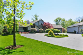 21385 Il Route 60, Long Grove, IL 60060
