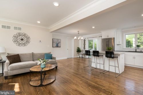 29 Wilton St, Princeton NJ  08540-5340 exterior