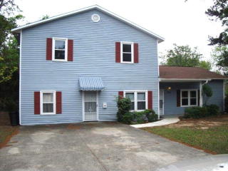 4714 Conner Rd, Columbus, GA 31903-2522