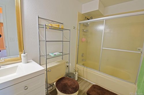 43374 Somerset Ct, Elizabeth CO  80107-9377 exterior