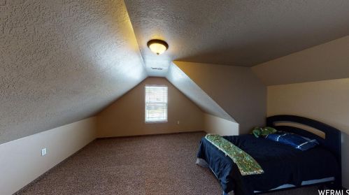 1654 940, Vernal UT  84078-4689 exterior