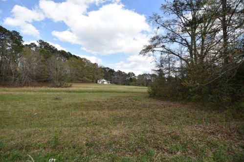 100 Oglesby Bridge Rd, Conyers GA  30094-4136 exterior