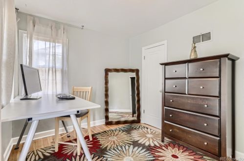 1155 Bates Pkwy, Englewood CO 80113-1777 exterior