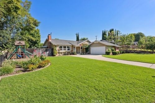 18411 Warren Ave, Tustin, CA 92780-2728