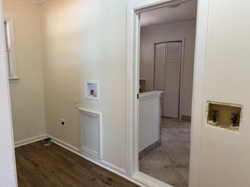 1890 Jimmy Dodd Rd, Buford GA  30518-2220 exterior