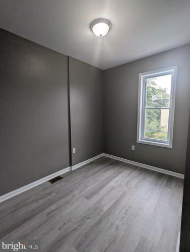 2529 23rd St, Philadelphia PA  19132-4106 exterior