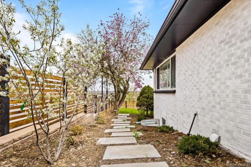 9990 35th Ave, Denver CO  80033-5707 exterior
