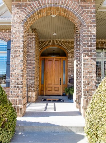 1511 Ford Canyon Dr, Centerville, UT 84014-1247
