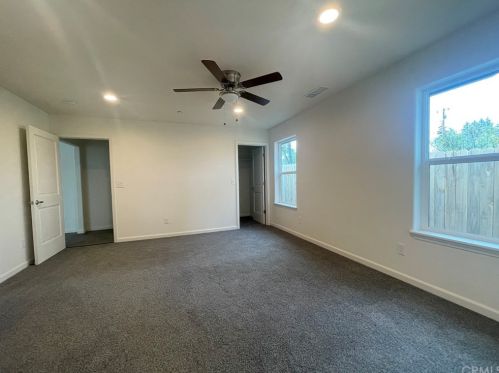 6286 Harvey Rd, Paradise CA 95969-3467 exterior