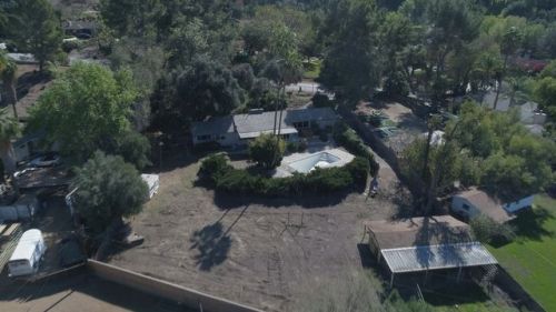 3229 Rancho El Encino Dr, Covina, CA 91724-3515