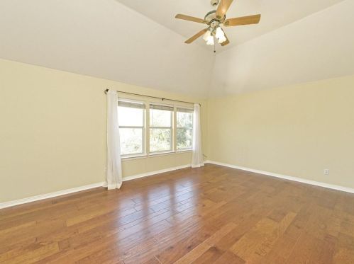 1133 Elder Cir, Austin TX  78733-3422 exterior