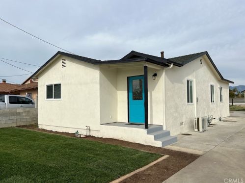 251 Johnston St, Colton, CA 92324-1315