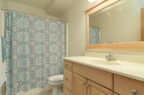 1786 English St, Saint Paul MN  55109-4312 exterior