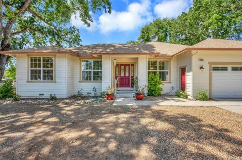 19635 Old Creek Rd, Middletown, CA 95467-8579