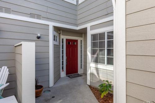 33096 Ocean Rdg, Dana Point, CA 92629-1078
