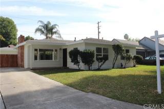 11537 Loch Lomond Dr, Whittier, CA 90606-1921