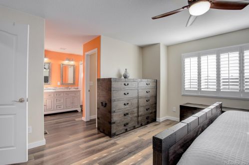 3933 Shawnee Way, Aurora CO  80018-4559 exterior