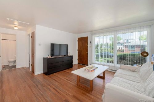 3600 20 Ave, Denver CO 80214-5805 exterior