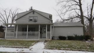 620 Madison St, Romeoville IL  60441-3061 exterior