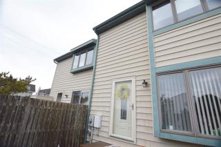 289 14th St, Avalon, NJ 08202-2320