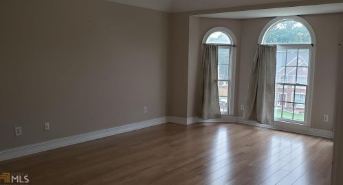 224 Memory Ln, Stockbridge GA  30281-6294 exterior