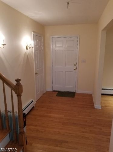 333 Meyersville Rd, Gillette NJ  07933-1209 exterior