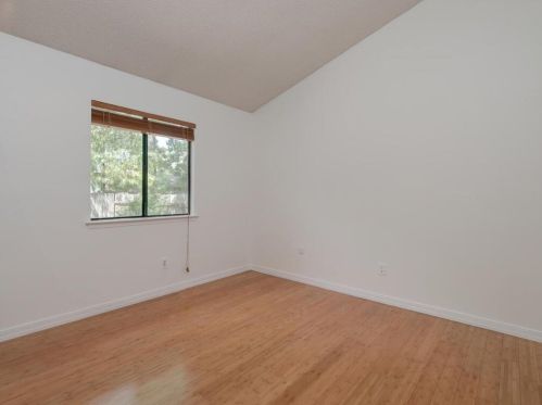 910 Calico Dr, Austin TX  78748-6492 exterior