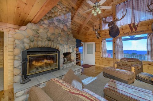 1458 6400, Cedar City UT 84720-9556 exterior