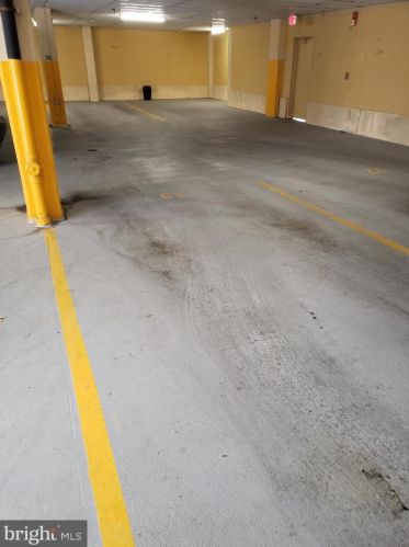 14805 Pennfield Cir, Silver Spring MD 20906-1585 exterior