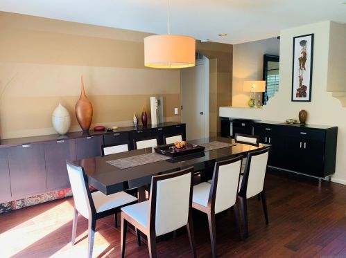 1514 Stanislaus Dr, Chula Vista CA  91913-1471 exterior