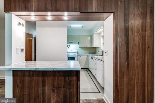 335 Jefferson Rd, Princeton NJ  08540-3470 exterior